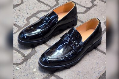 Givenchy Fernando melo